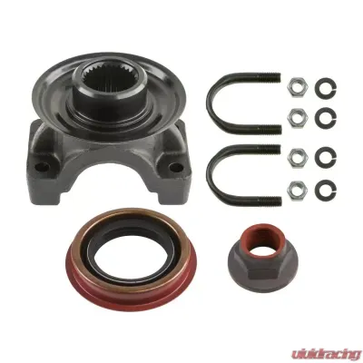 EXCEL from Richmond Pinion Yoke Kit N/A - 96-2310K