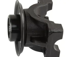 Excel Richmond Pinion Yoke Rear Driveshaft for Rear Axle - 96-2310