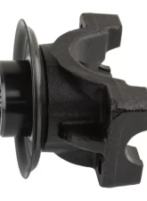 Excel Richmond Pinion Yoke Rear Driveshaft for Rear Axle - 96-2310                                     - 96-2310 - Image 3
