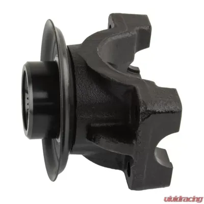 Excel Richmond Pinion Yoke Rear Driveshaft for Rear Axle - 96-2310 - 96-2310
