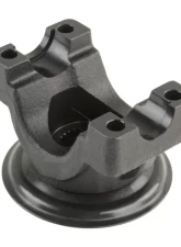 Excel Richmond Pinion Yoke Rear Driveshaft for Rear Axle - 96-2310                                     - 96-2310 - Image 2