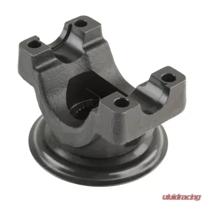 Excel Richmond Pinion Yoke Rear Driveshaft for Rear Axle - 96-2310 - 96-2310