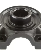 Excel Richmond Pinion Yoke Rear Driveshaft for Rear Axle - 96-2310                                     - 96-2310 - Image 3
