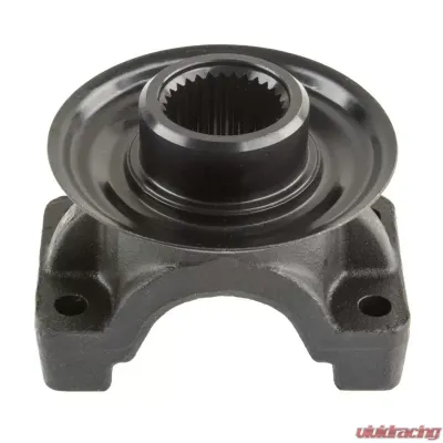 Excel Richmond Pinion Yoke Rear Driveshaft for Rear Axle - 96-2310 - 96-2310