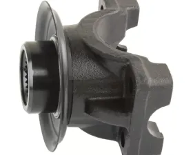 EXCEL Richmond Pinion Yoke Rear Driveshaft for Rear Axle 96-2311