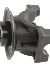 EXCEL Richmond Pinion Yoke Rear Driveshaft for Rear Axle 96-2311                                     - 96-2311 - Image 3