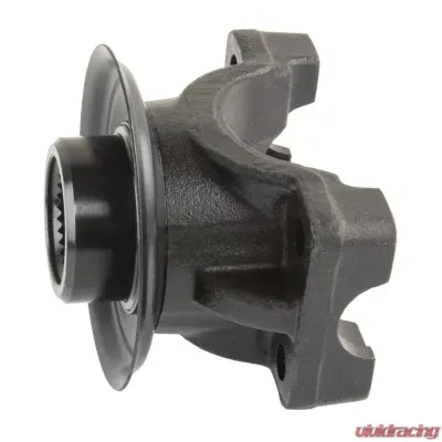 EXCEL Richmond Pinion Yoke Rear Driveshaft for Rear Axle 96-2311 - 96-2311