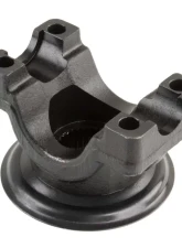 EXCEL Richmond Pinion Yoke Rear Driveshaft for Rear Axle 96-2311                                     - 96-2311 - Image 2