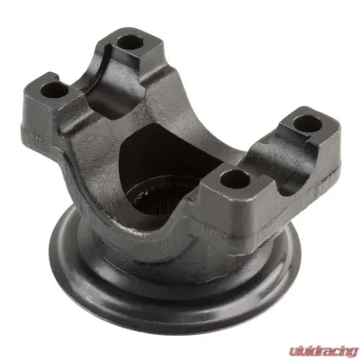 EXCEL Richmond Pinion Yoke Rear Driveshaft for Rear Axle 96-2311 - 96-2311