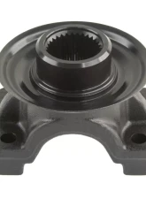 EXCEL Richmond Pinion Yoke Rear Driveshaft for Rear Axle 96-2311                                     - 96-2311 - Image 3