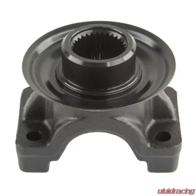 EXCEL Richmond Pinion Yoke Rear Driveshaft for Rear Axle 96-2311 - 96-2311