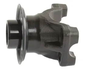 EXCEL from Richmond Pinion Yoke Rear Driveshaft at Rear Axle