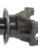 EXCEL from Richmond Pinion Yoke Rear Driveshaft at Rear Axle                                     - 96-2320 - Image 3