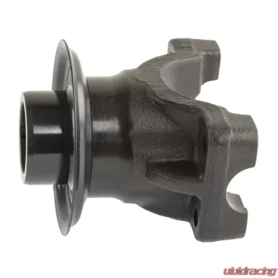 EXCEL from Richmond Pinion Yoke Rear Driveshaft at Rear Axle - 96-2320