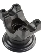 EXCEL from Richmond Pinion Yoke Rear Driveshaft at Rear Axle                                     - 96-2320 - Image 2