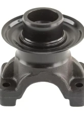 EXCEL from Richmond Pinion Yoke Rear Driveshaft at Rear Axle                                     - 96-2320 - Image 3