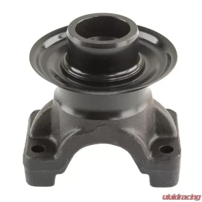 EXCEL from Richmond Pinion Yoke Rear Driveshaft at Rear Axle - 96-2320