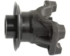 EXCEL from Richmond Pinion Yoke Rear Driveshaft at Rear Axle