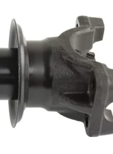 EXCEL from Richmond Pinion Yoke Rear Driveshaft at Rear Axle                                     - 96-2321 - Image 3