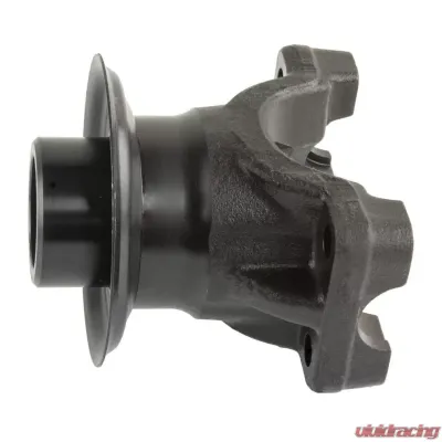 EXCEL from Richmond Pinion Yoke Rear Driveshaft at Rear Axle - 96-2321