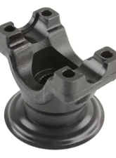 EXCEL from Richmond Pinion Yoke Rear Driveshaft at Rear Axle                                     - 96-2321 - Image 3