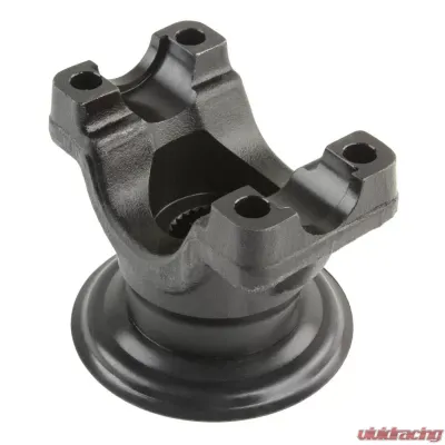 EXCEL from Richmond Pinion Yoke Rear Driveshaft at Rear Axle - 96-2321