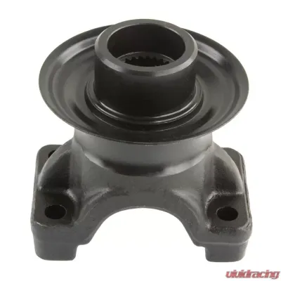 EXCEL from Richmond Pinion Yoke Rear Driveshaft at Rear Axle - 96-2321