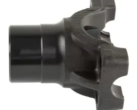 EXCEL from Richmond Pinion Yoke Rear Driveshaft at Rear Axle
