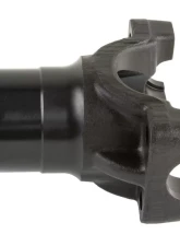 EXCEL from Richmond Pinion Yoke Rear Driveshaft at Rear Axle                                     - 96-2322 - Image 3