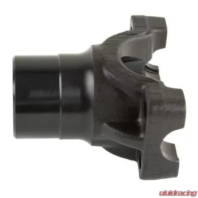 EXCEL from Richmond Pinion Yoke Rear Driveshaft at Rear Axle - 96-2322