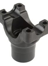 EXCEL from Richmond Pinion Yoke Rear Driveshaft at Rear Axle                                     - 96-2322 - Image 2