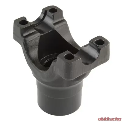 EXCEL from Richmond Pinion Yoke Rear Driveshaft at Rear Axle - 96-2322