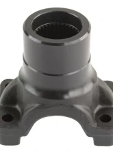 EXCEL from Richmond Pinion Yoke Rear Driveshaft at Rear Axle                                     - 96-2322 - Image 3