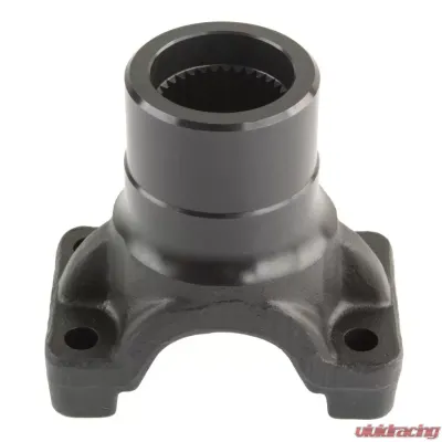 EXCEL from Richmond Pinion Yoke Rear Driveshaft at Rear Axle - 96-2322