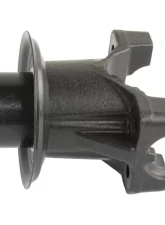 EXCEL from Richmond Pinion Yoke Rear Driveshaft at Rear Axle                                     - 96-2323 - Image 3