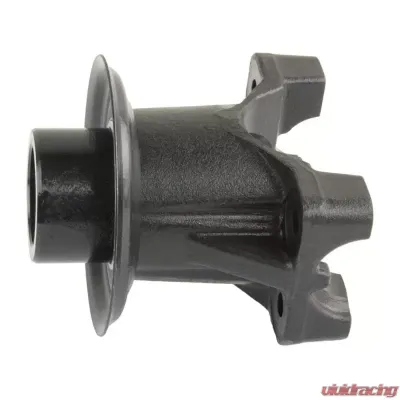 EXCEL from Richmond Pinion Yoke Rear Driveshaft at Rear Axle - 96-2323