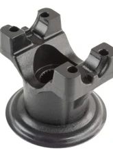 EXCEL from Richmond Pinion Yoke Rear Driveshaft at Rear Axle                                     - 96-2323 - Image 2
