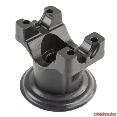 EXCEL from Richmond Pinion Yoke Rear Driveshaft at Rear Axle - 96-2323