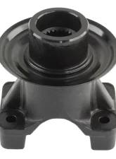 EXCEL from Richmond Pinion Yoke Rear Driveshaft at Rear Axle                                     - 96-2323 - Image 3