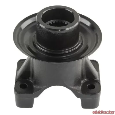 EXCEL from Richmond Pinion Yoke Rear Driveshaft at Rear Axle - 96-2323