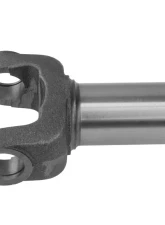 EXCEL from Richmond Slip Yoke                                     - 96-2500 - Image 3