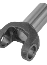 EXCEL from Richmond Slip Yoke                                     - 96-2500 - Image 2