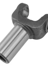 EXCEL from Richmond Slip Yoke                                     - 96-2500 - Image 3