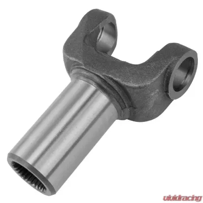 EXCEL from Richmond Slip Yoke - 96-2500