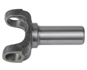 EXCEL from Richmond Slip Yoke