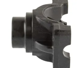 EXCEL from Richmond Pinion Yoke Rear Driveshaft at Rear Axle