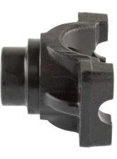 EXCEL from Richmond Pinion Yoke Rear Driveshaft at Rear Axle                                     - 96-2510 - Image 3