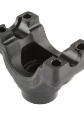 EXCEL from Richmond Pinion Yoke Rear Driveshaft at Rear Axle                                     - 96-2510 - Image 2