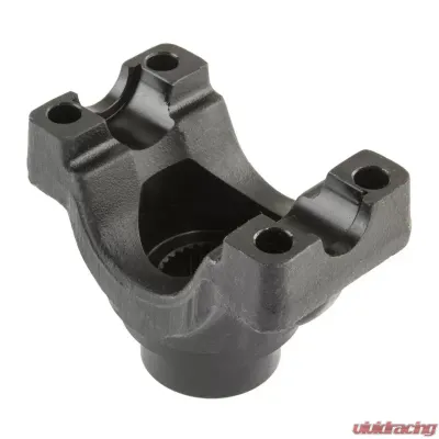 EXCEL from Richmond Pinion Yoke Rear Driveshaft at Rear Axle - 96-2510