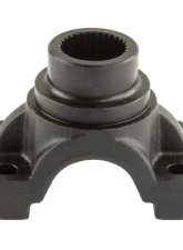 EXCEL from Richmond Pinion Yoke Rear Driveshaft at Rear Axle                                     - 96-2510 - Image 3